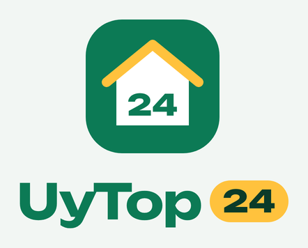 UyTop24